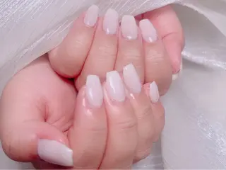 ネイル Kari ネイルサロンのネイルデザイン