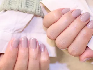 ネイル Dolce.Nail 大宮店のネイルデザイン