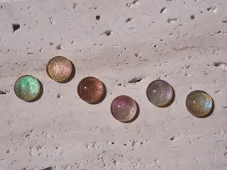 ネイル ネイルとタロット/ ユウのその他イメージ