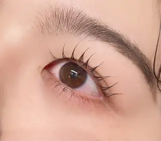 マツエク・マツパ Mao ♡のネイルデザイン