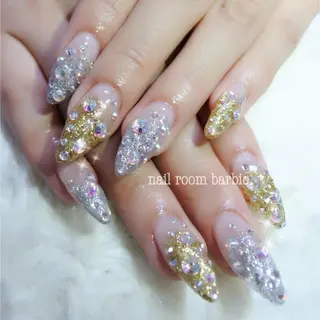 ネイル 27salon yuinaのネイルデザイン