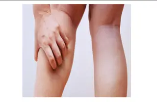 アロマース ♫厚木のエステ・リラクイメージ