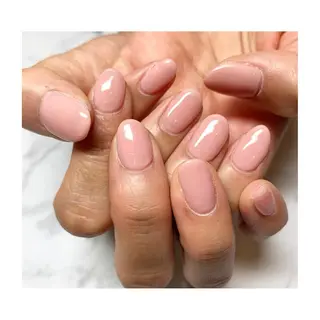 ネイル 駒月 明日香の眉毛・アイブロウイメージ