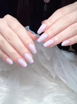 ネイル MK ネイルサロンのネイルデザイン