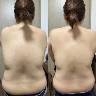 中村 えり子のエステ・リラクイメージ