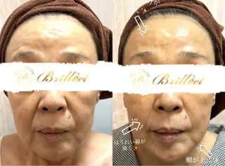 ブリリエット 文山のその他イメージ