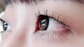 マツエク・マツパ CHIAI IMAGE-Aのマツエク・マツパデザイン