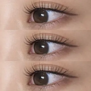 マツエク・マツパ LaBless 🌺Aoi🌺のマツエク・マツパデザイン