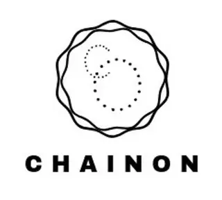 岩崎 昭憲のヘアスタイル