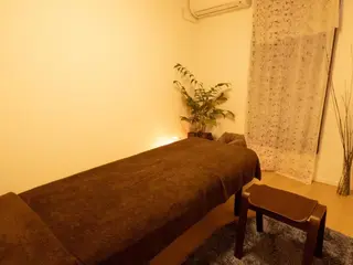 yusen南国店 楠永のエステ・リラクイメージ