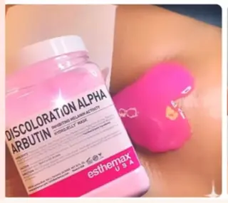 代表 MOMOのエステ・リラクイメージ