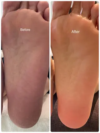 ネイル Lunenail所属・Lune nailのネイルデザイン