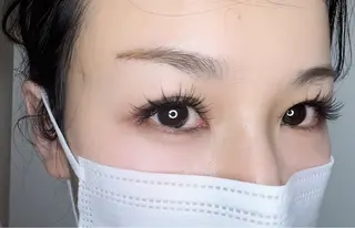 夢乃 寧々のその他イメージ