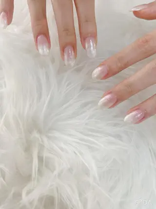 ネイル beautysalon  R所属・💖 Hiyo💖のネイルデザイン