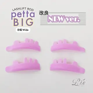 マツエク・マツパ Jessica荻窪 🌙山下のマツエク・マツパデザイン