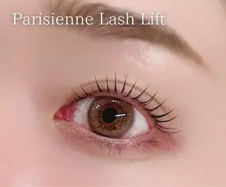 マツエク・マツパ shota/マツエク /まつ毛パーマのその他イメージ