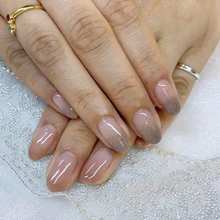 ネイル Nail Salon Kのネイルデザイン