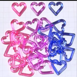 ネイル Anh 高田馬場のネイルデザイン