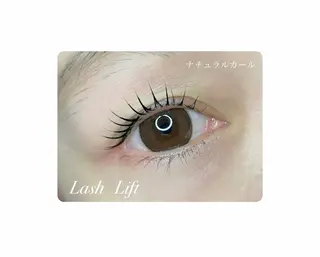 マツエク・マツパ Beauty　salon　Mil所属・🤍下村 絢香🤍のマツエク・マツパデザイン