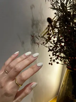 ネイル KANAKO ♡スクール生のネイルデザイン