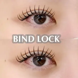 マツエク・マツパ KAHO 🌙のマツエク・マツパデザイン