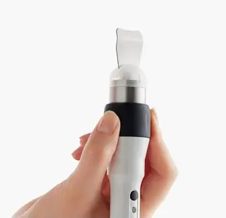 栗東店 ko-kiのエステ・リラクイメージ