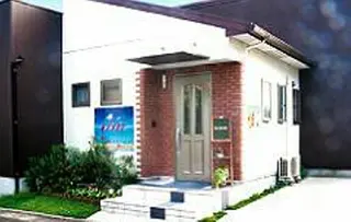 Total Beauty Salon Shiny Star所属・松坂 瞳美のエステ・リラクイメージ