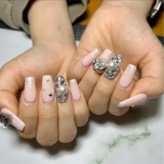 ใใคใซ ๐ฉ๐๐๐๐ ๐๐๐๐ใฎใใคใซใใถใคใณ