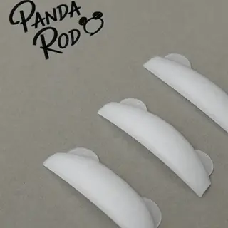 CLEA所属・まつげ＆眉毛CLEA 心斎橋YUKIの眉毛・アイブロウイメージ