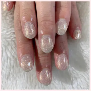 ネイル Ogasawara Tokikaのネイルデザイン