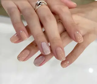 ネイル ✨Serenity Nail salonのネイルデザイン