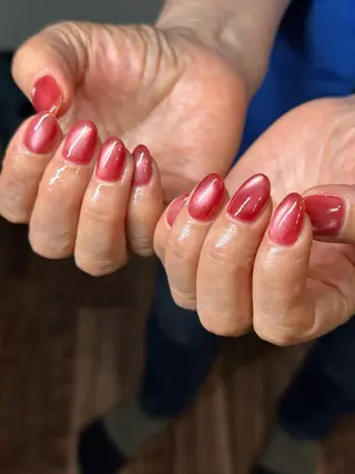 ネイル Nroom.所属・Nroom. /はるのネイルデザイン