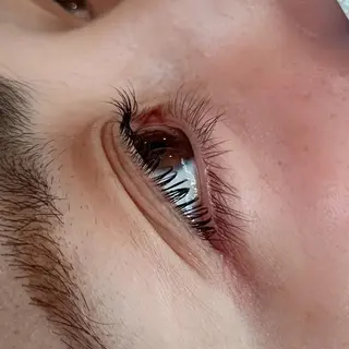 マツエク・マツパ ara (荒武梨香)  のその他イメージ