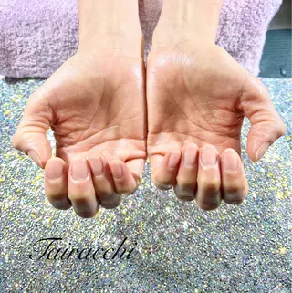 ネイル Tairacchi ﾀｲﾗｯﾁのエステ・リラクイメージ