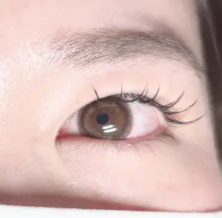 マツエク・マツパ PINO nail&eyeのマツエク・マツパデザイン