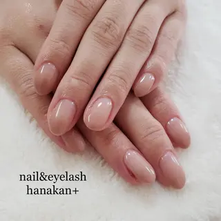 ネイル S Fumiのネイルデザイン