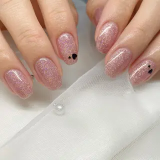 ネイル nailsalon SANANAILのネイルデザイン