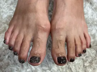 ネイル Azel  nailsalon所属・アゼルネイルサロン 富田のネイルデザイン