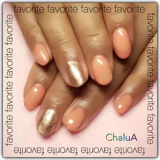 ネイル irooo 21のネイルデザイン