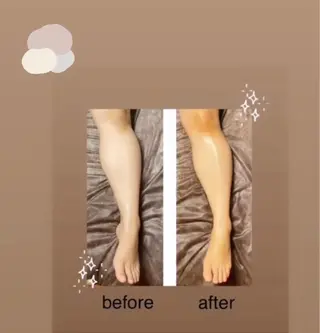 Uniリラクゼーション下北沢所属・aya kaのエステ・リラクイメージ