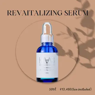 山元 光絵のエステ・リラクイメージ