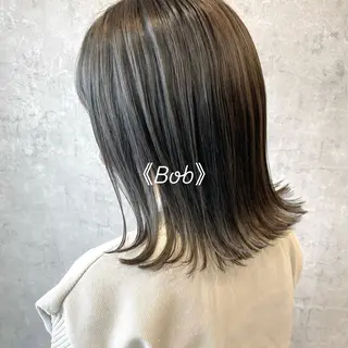 ロング カラー ヘアアレンジ merci.所属・🌻あいり merci.🌻のヘアスタイル