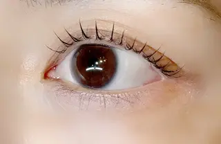 マツエク・マツパ 藤川 瑛梨奈のマツエク・マツパデザイン