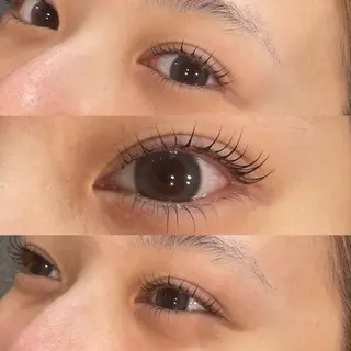 マツエク・マツパ 𝒂𝒔𝒖𝒌𝒂 🦋💖のマツエク・マツパデザイン