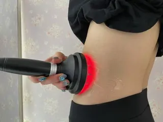 セルフエステエンリケ 坂戸駅前店のエステ・リラクイメージ