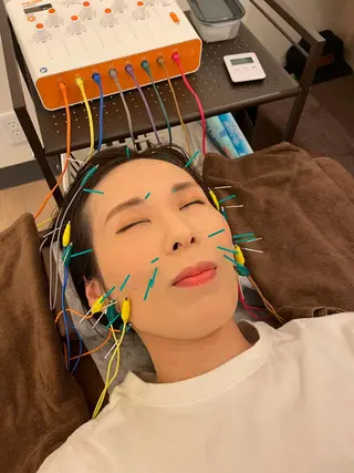 ///Rehari所属・///Rehari 本町Makiのその他イメージ