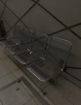 🌱‬Bianca 大宮店 MAEDAのマツエク・マツパデザイン