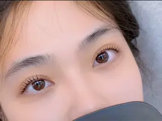 マツエク・マツパ パリエク 専門💋レナのマツエク・マツパデザイン