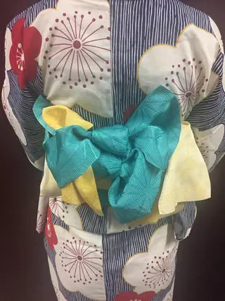 ロング 加藤 綾華のヘアスタイル