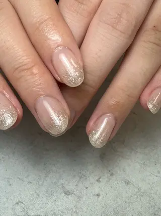 ネイル A. nailのネイルデザイン